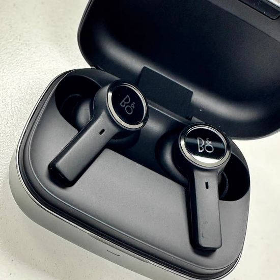 1: 1 Quality Beoplay Ex Bluetooth Wireless Earphone