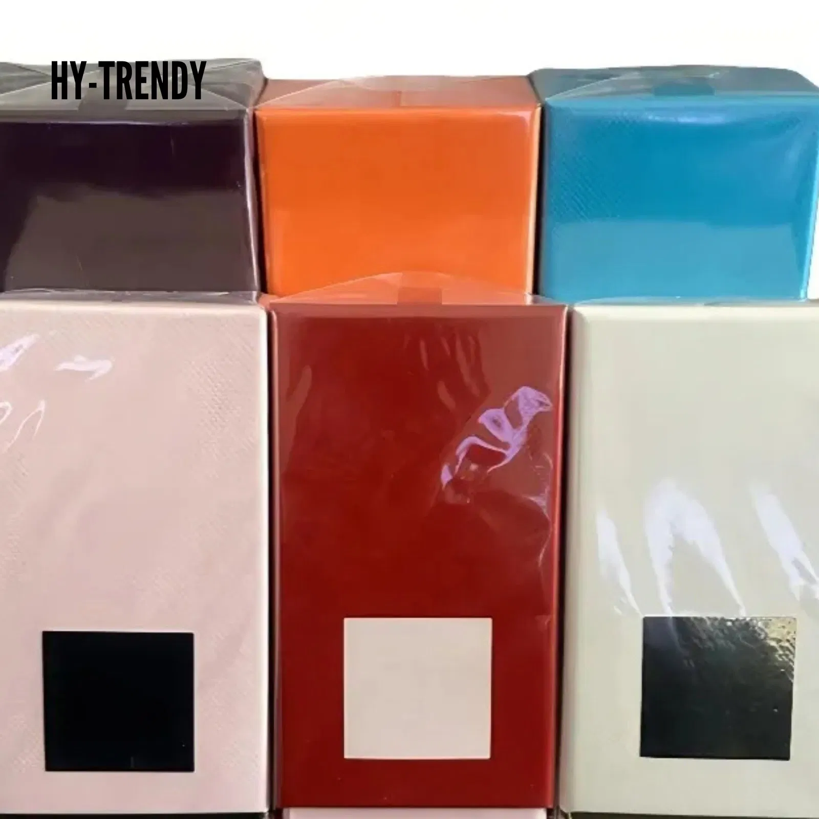 Дизайнерский парфюм 100 мл, стойкий аромат для женщин и мужчин