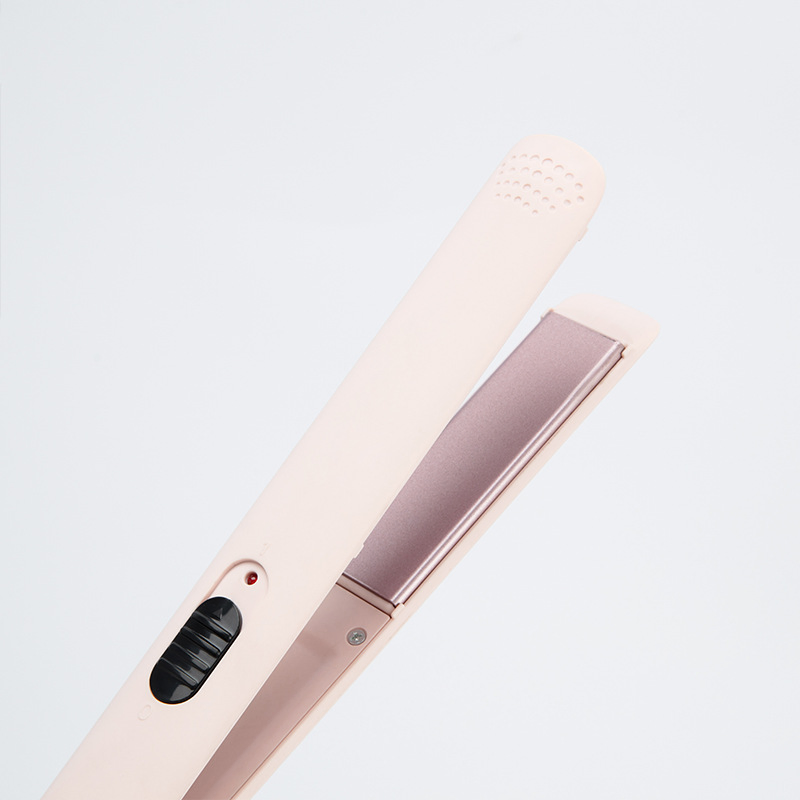 Professional Hair Straightener Flat Iron for Hair Styling Straightening Curling