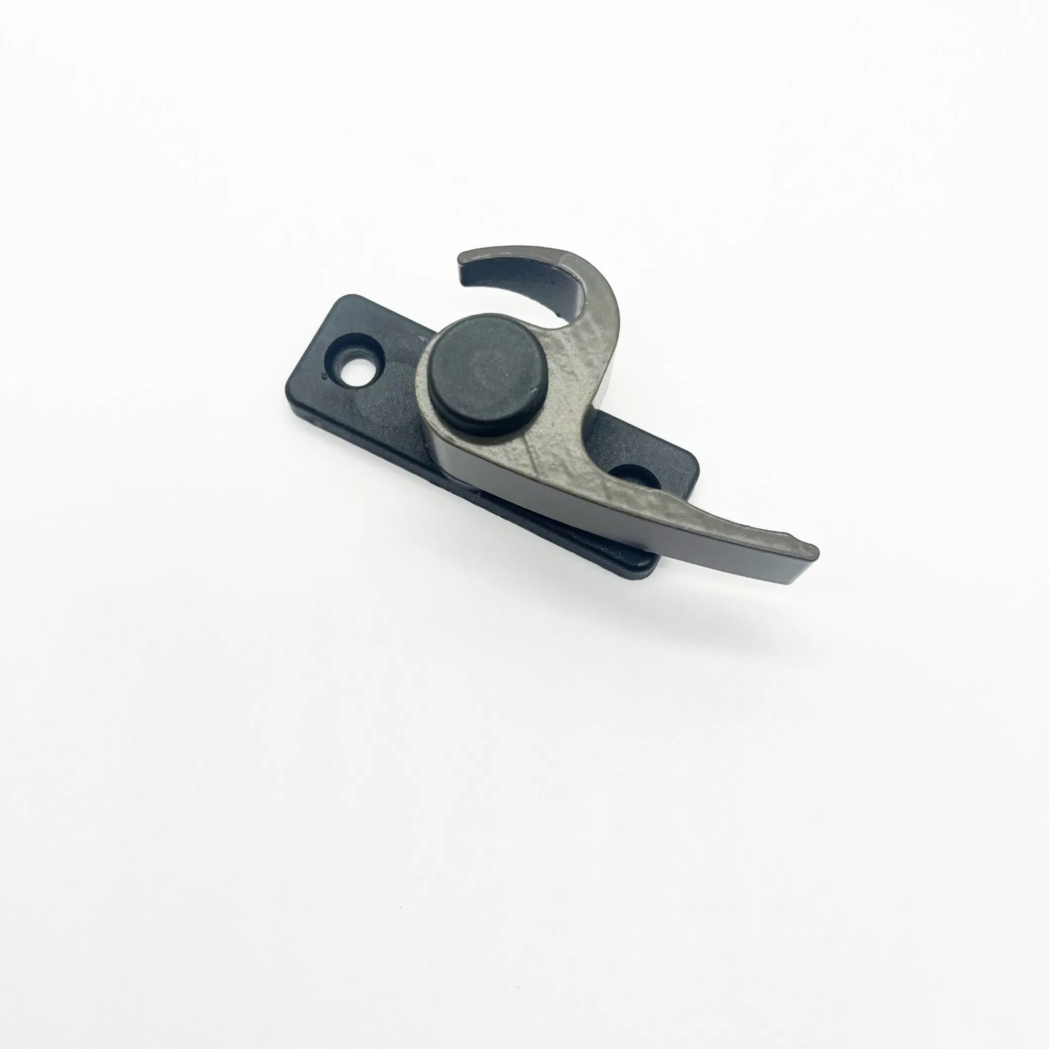 Window Locks and Handles Assortment for Long-Lasting Use