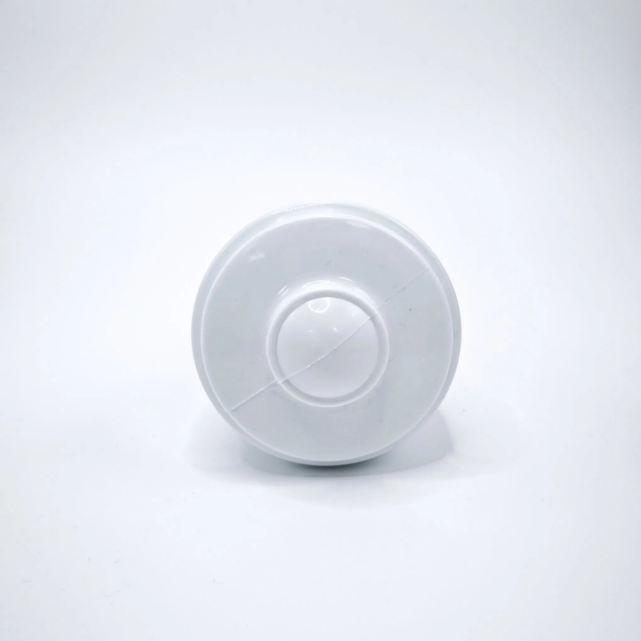 Curtain Roman Rod Accessories Roman Pole Heal Roman Rod Fittings New Design