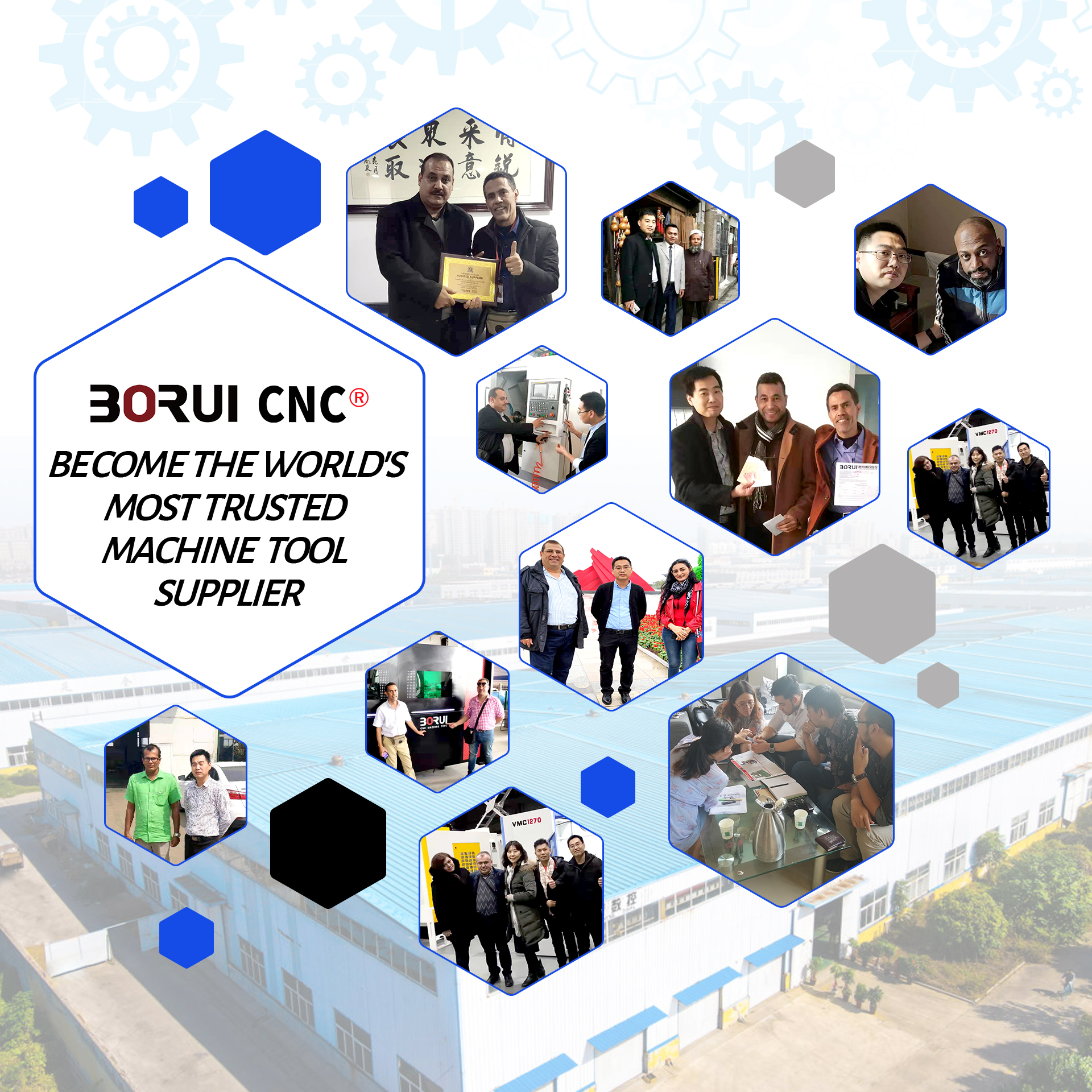 Станок ленточнопильный по металлу ручной GH4240