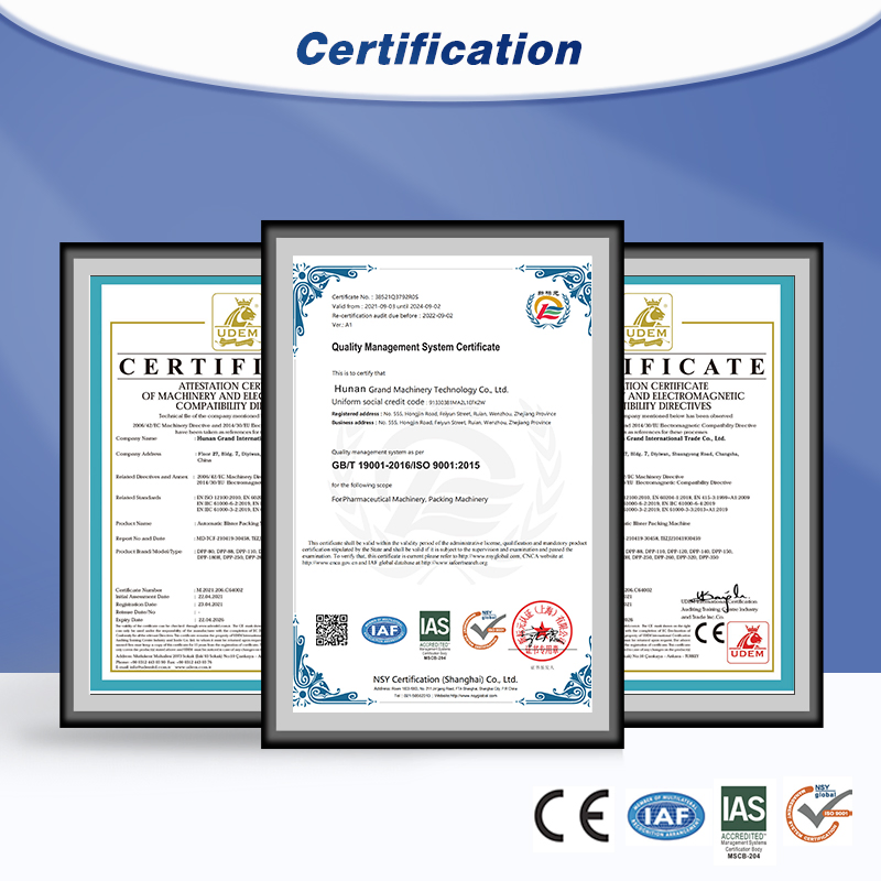 Wet Towel Napkin Machine Spunlace Multiple Wet Tissue Production Line