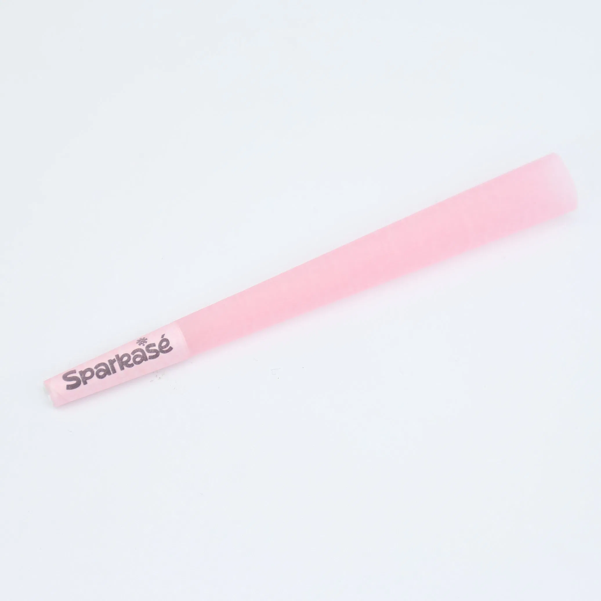 Customizable Pre-Rolled Cones in Any Size and Color