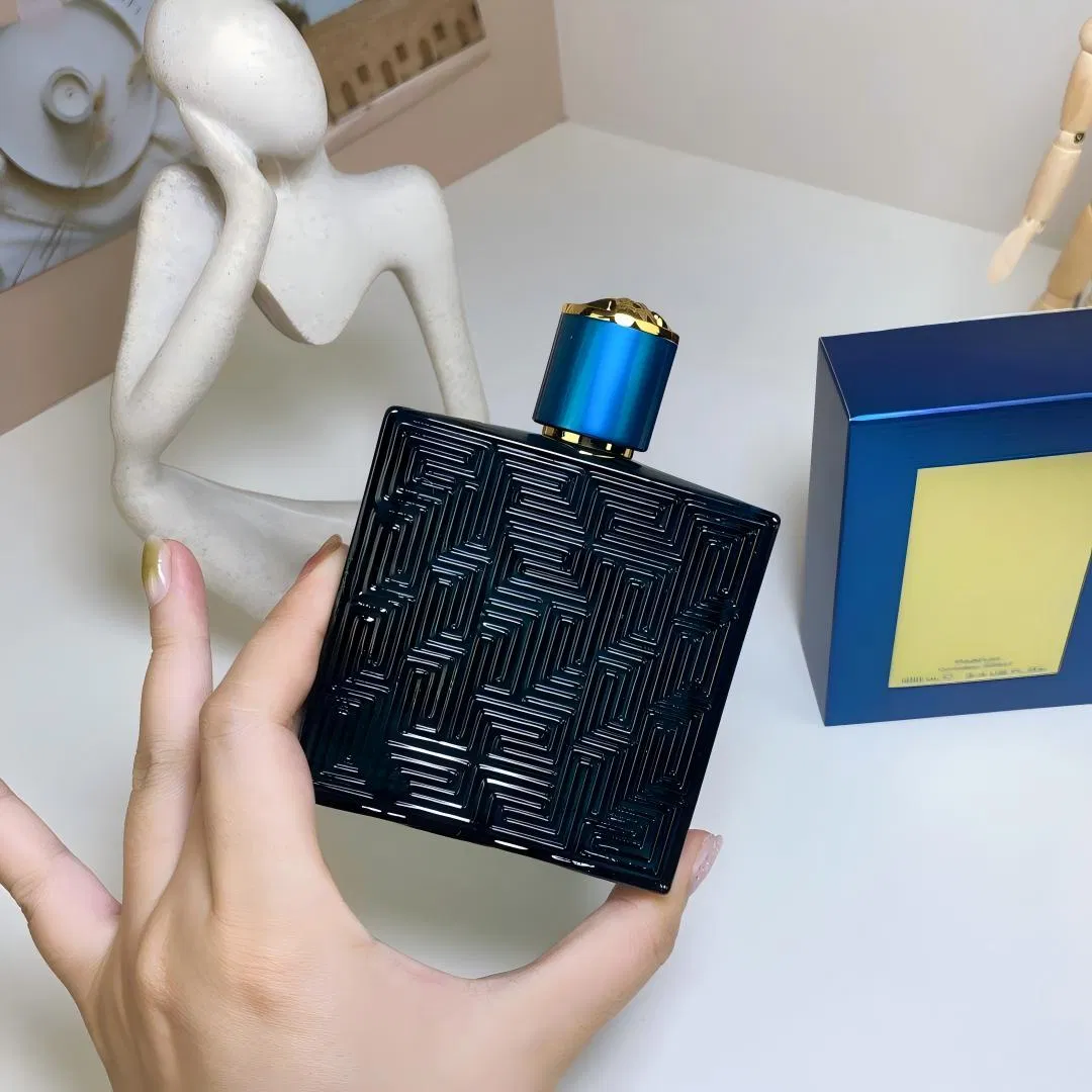 Мужской парфюм Eros Light, 100 мл