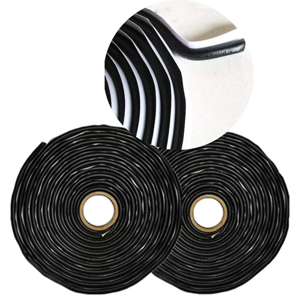 Hot Sale Best White Adhesive Furniture Padding