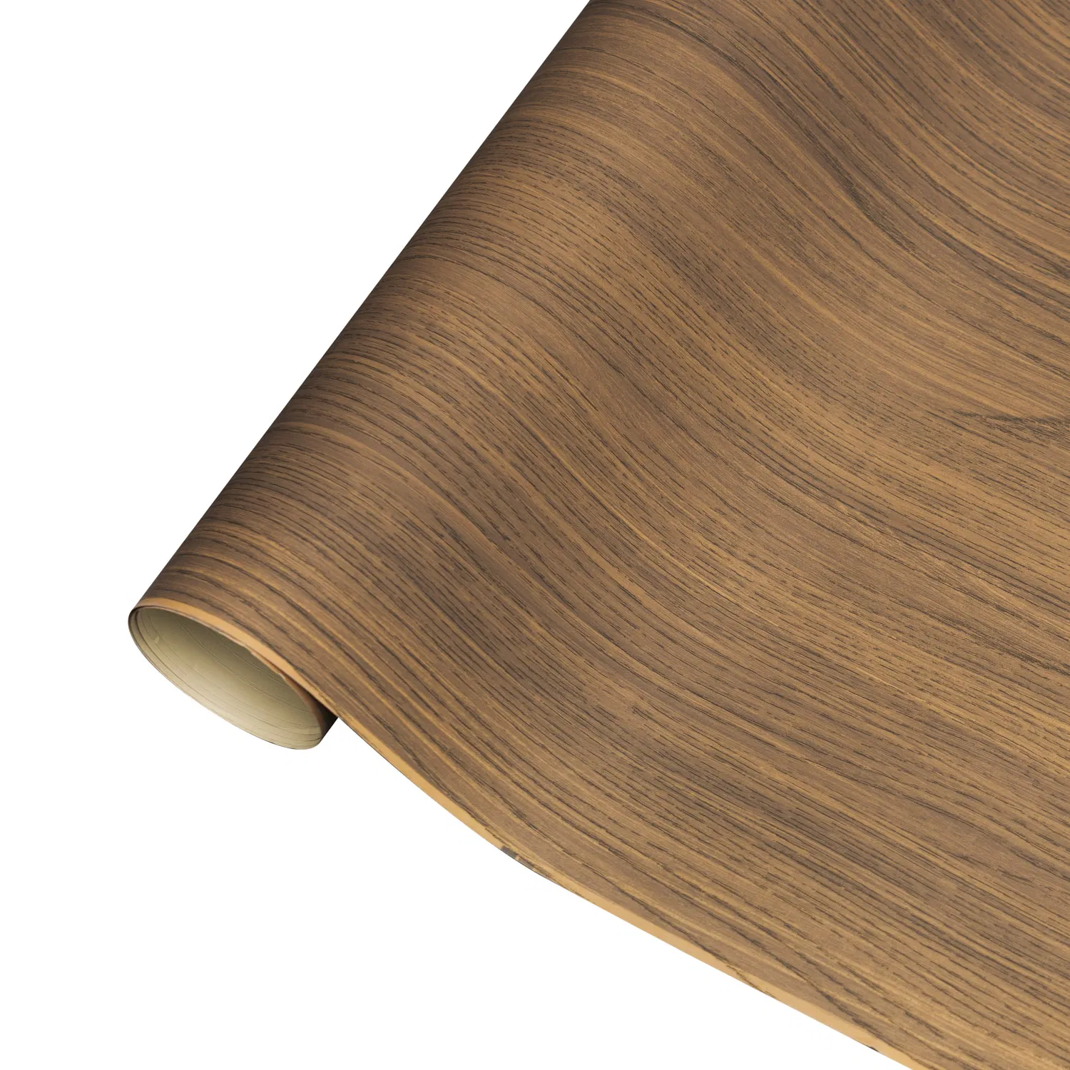 Professional PVC Film for WPC Door Wall Paper PVC Panel