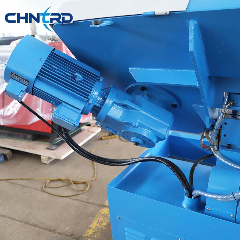 Станок ленточнопильный горизонтальный настольный промышленный GB-4240