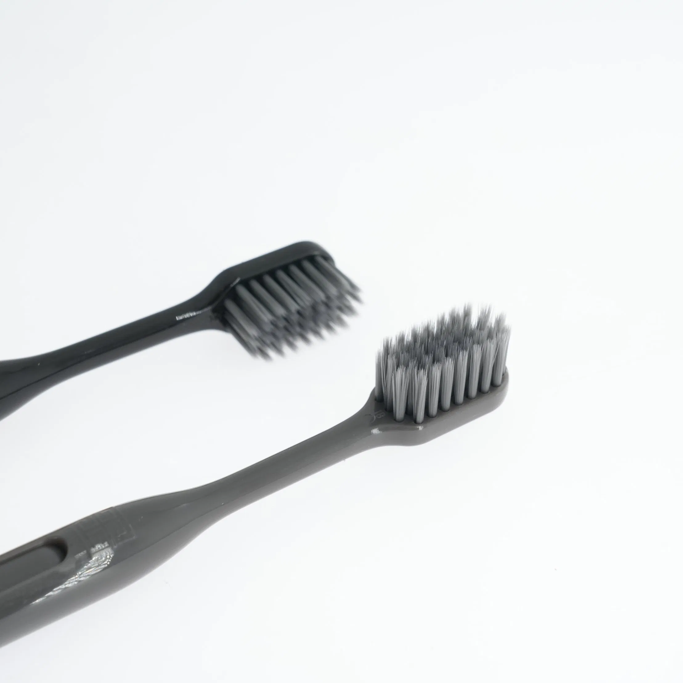 Premium Quality Hotel Comb From China - 5 Star Rating 05