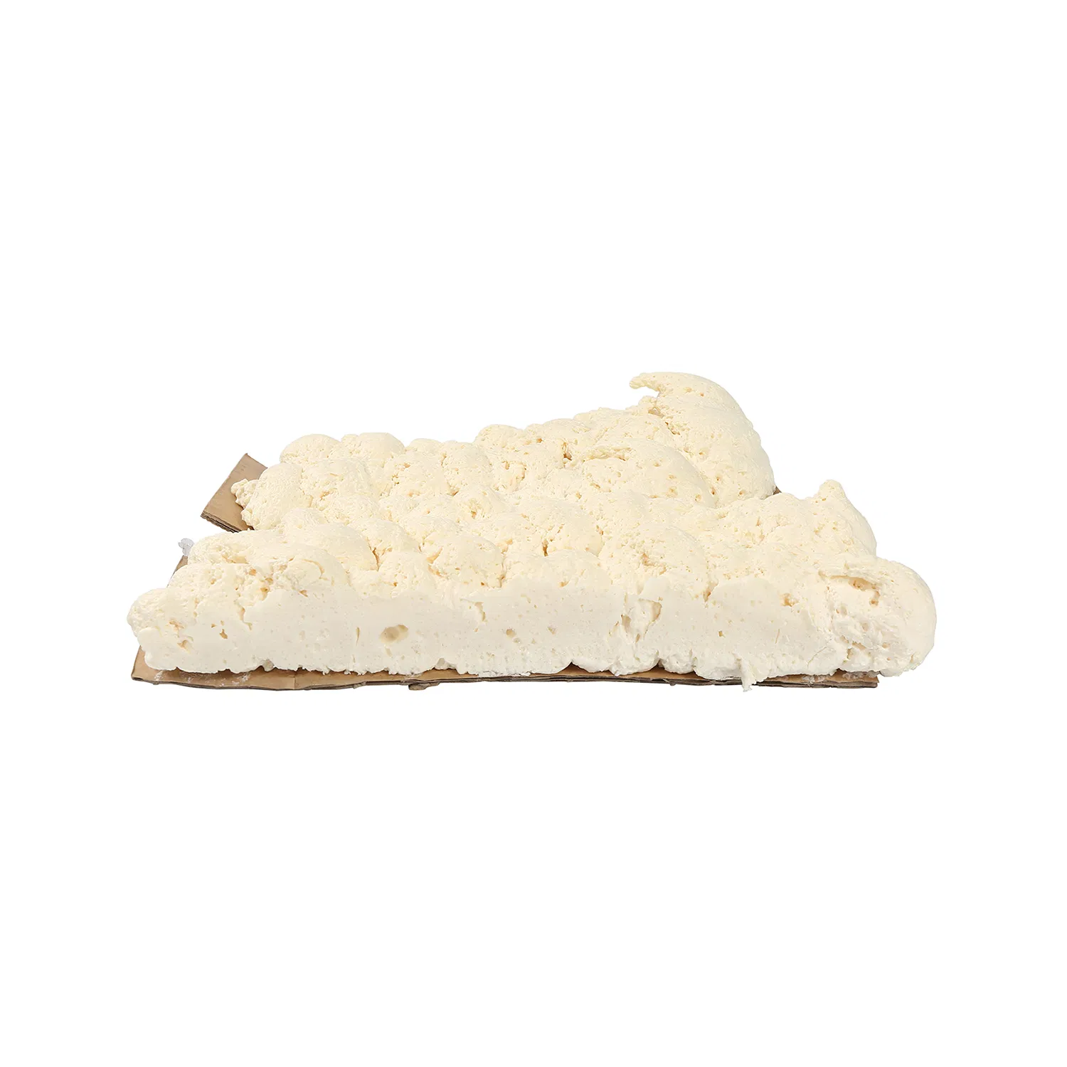 Expandable PU Polyurethane Spray Acoustic Insulation Foam for Window and Door Installation