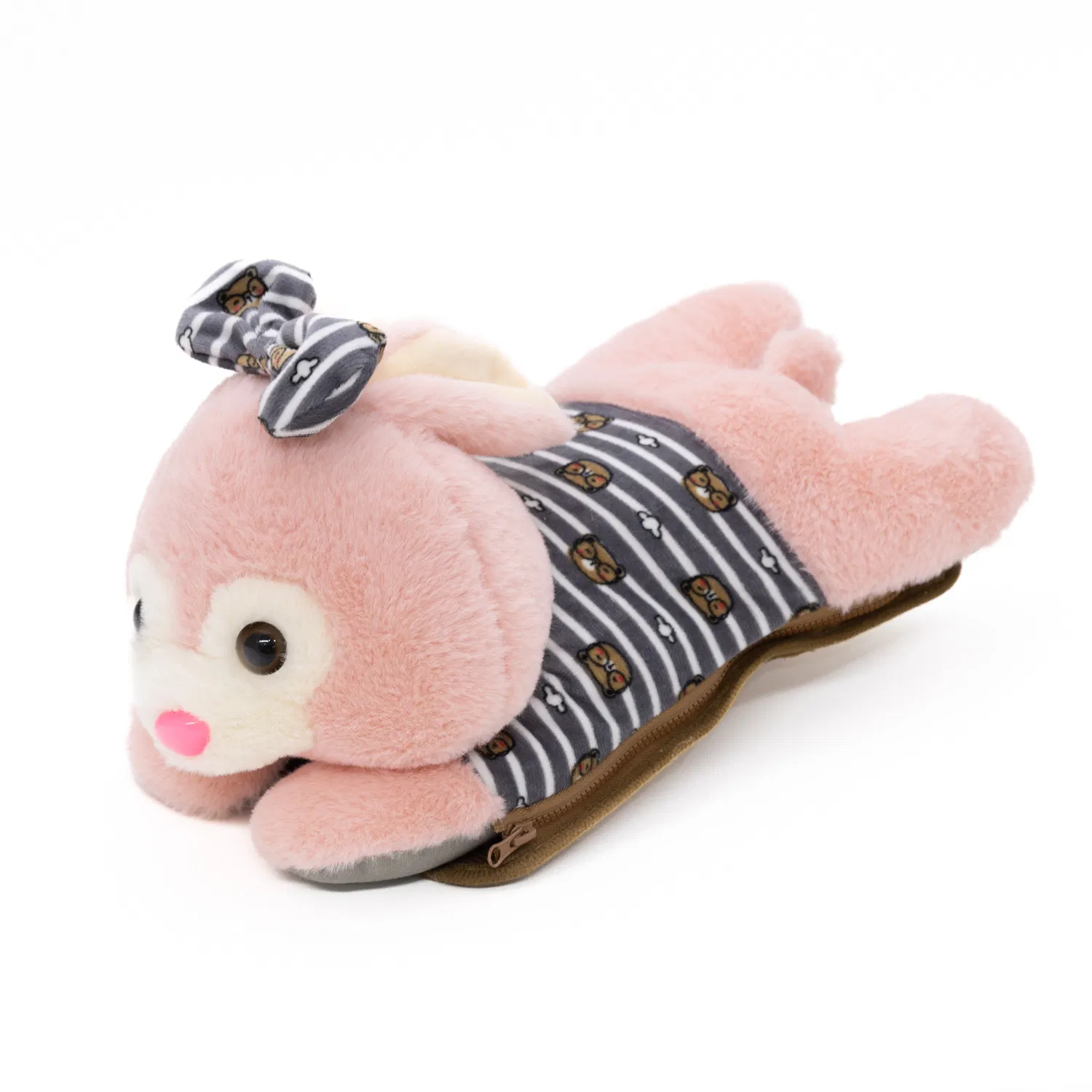 High Quality with Anti Explosion-Proof Type Electric Hot Water Bag with Water Warm Body CE