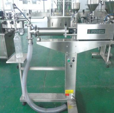 PVC Food Graden Spiral Steel Wire Reinforced Hose PVC Flexible Rubber Air Oil Water Hydraulic Hose Reel Irrigation Gas Hose