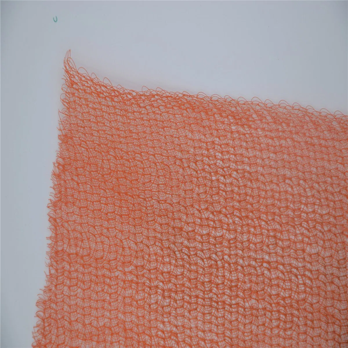 Agro Shade Net for Vegetable Nursery