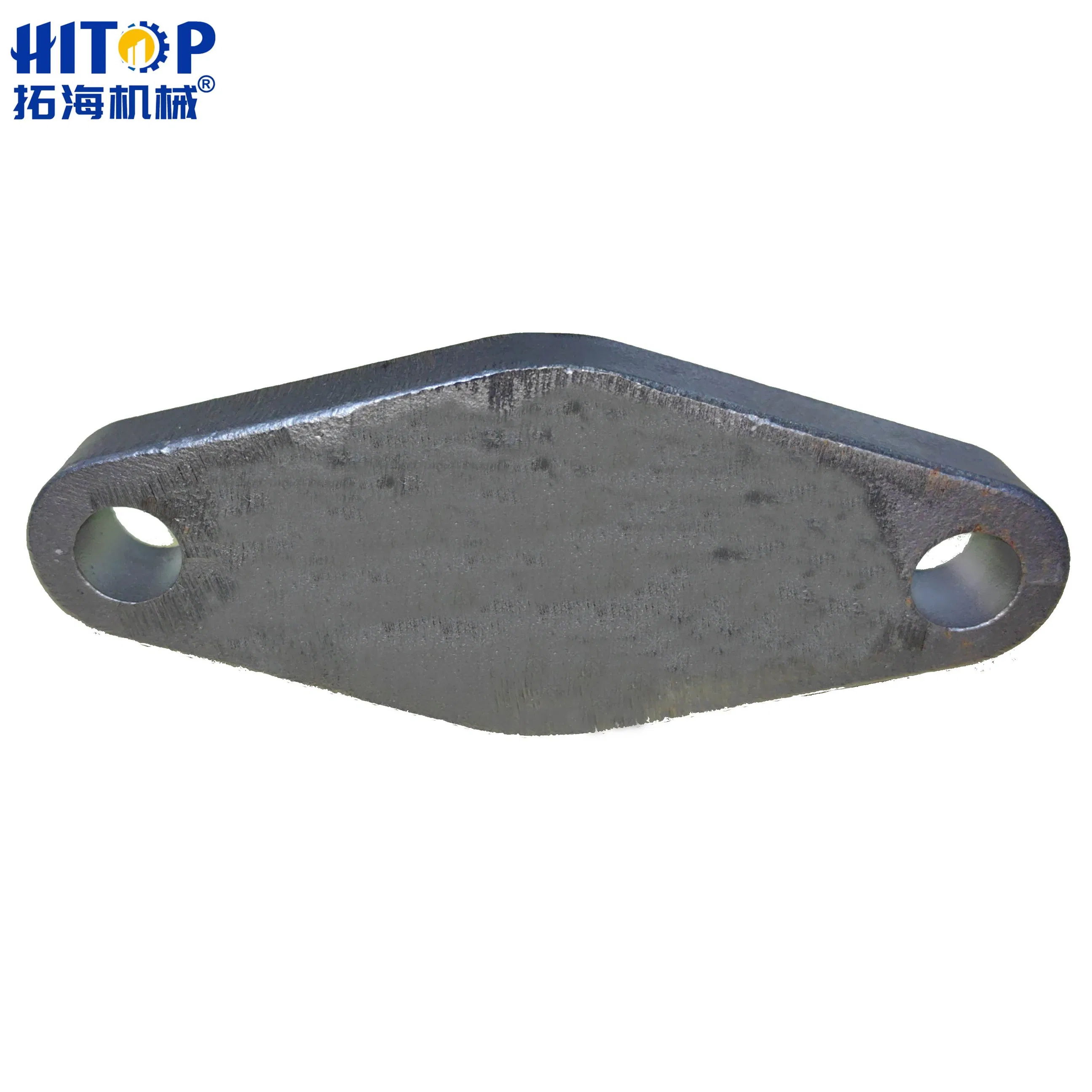 Spiderman Suspension Anchor Point SA30 Complied with En795