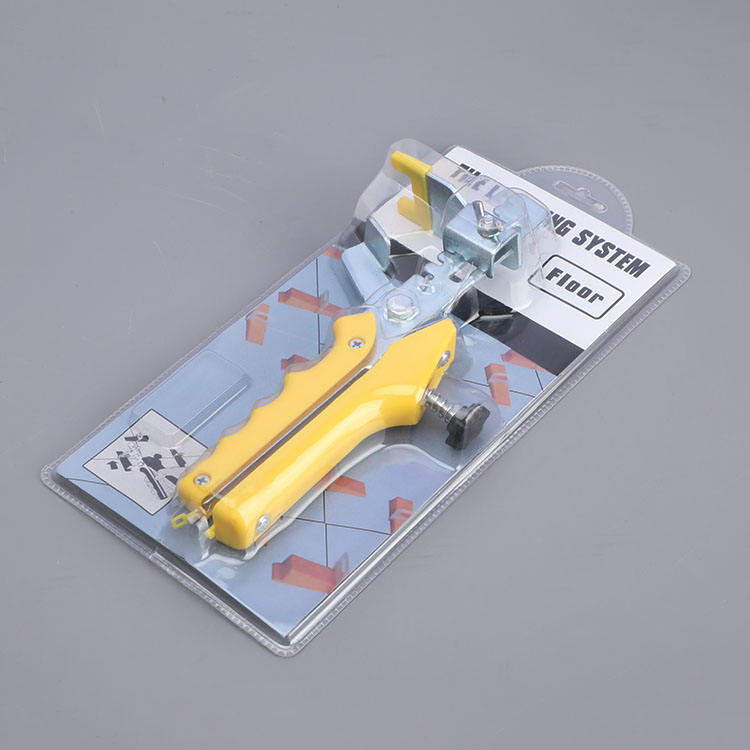 Плиткорез для выравнивания плитки, ручной инструмент