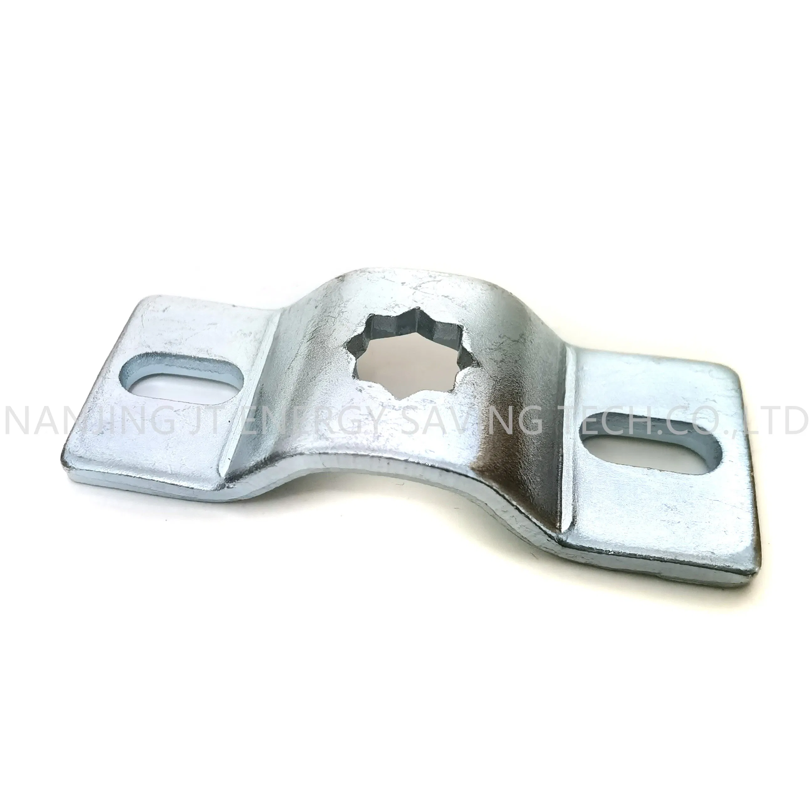 Roller Blinds/Rolling Shutter Accessories, Bracket for Tubular Motors