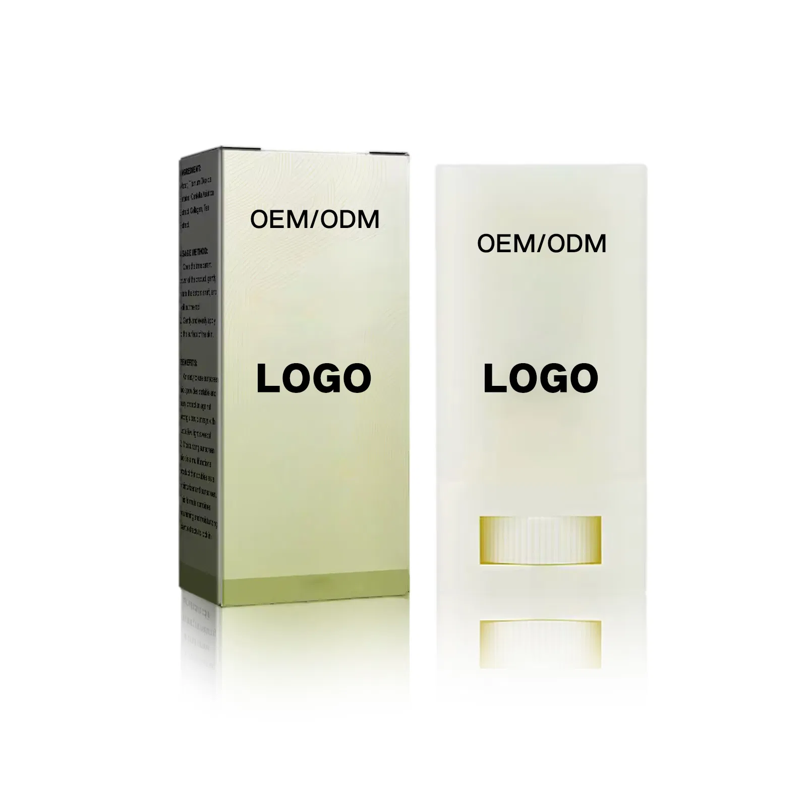 Private Label Korean Beauty of Joseon Sun Block Cream K Beauty Skin Care Wholesale Matte Sun Stick Sunscreen