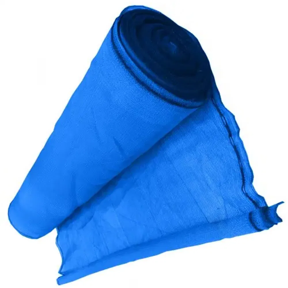 High HDPE Agricultural/Construction Safety Net Shade