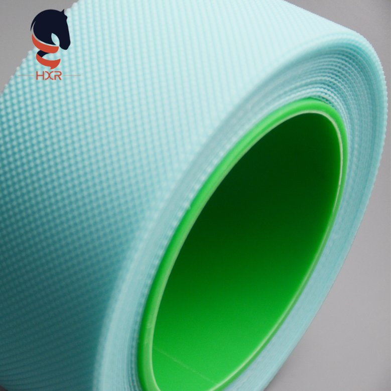 PEVA Indoor Use Waterproof Anti Slip Tape