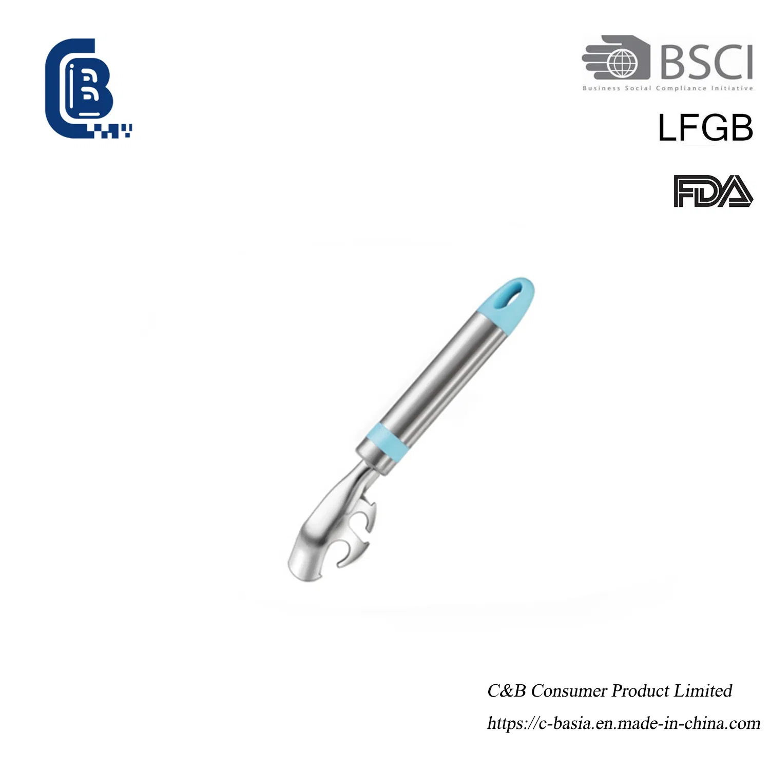 Зажим для горячих тарелок и мисок, антиожоговый