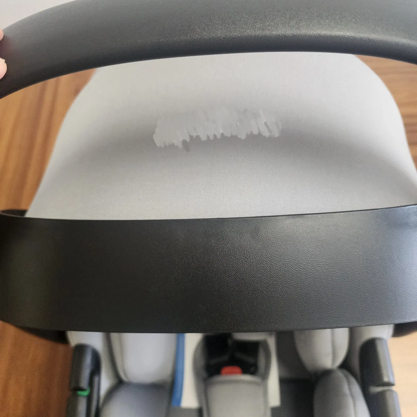 2025 Popular for Baby Stroller for Car Baby Car Seat