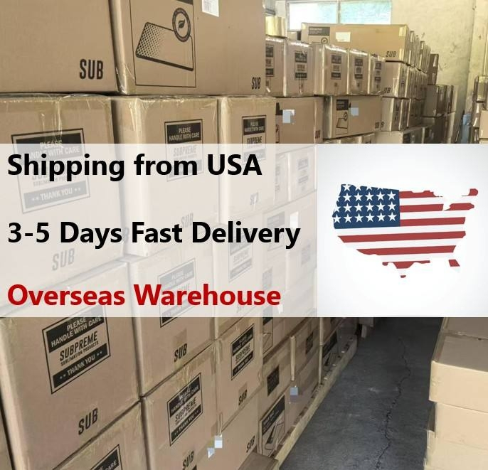 USA Stock Brand Men's Perfume Wholesale Long Lasting Men's Fragrance Body Spray Luxury Red 540 Cologne with Receipt