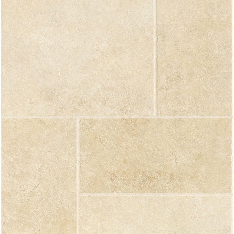 Плитка Santa Clara Dolce Rustic под старину, матовая