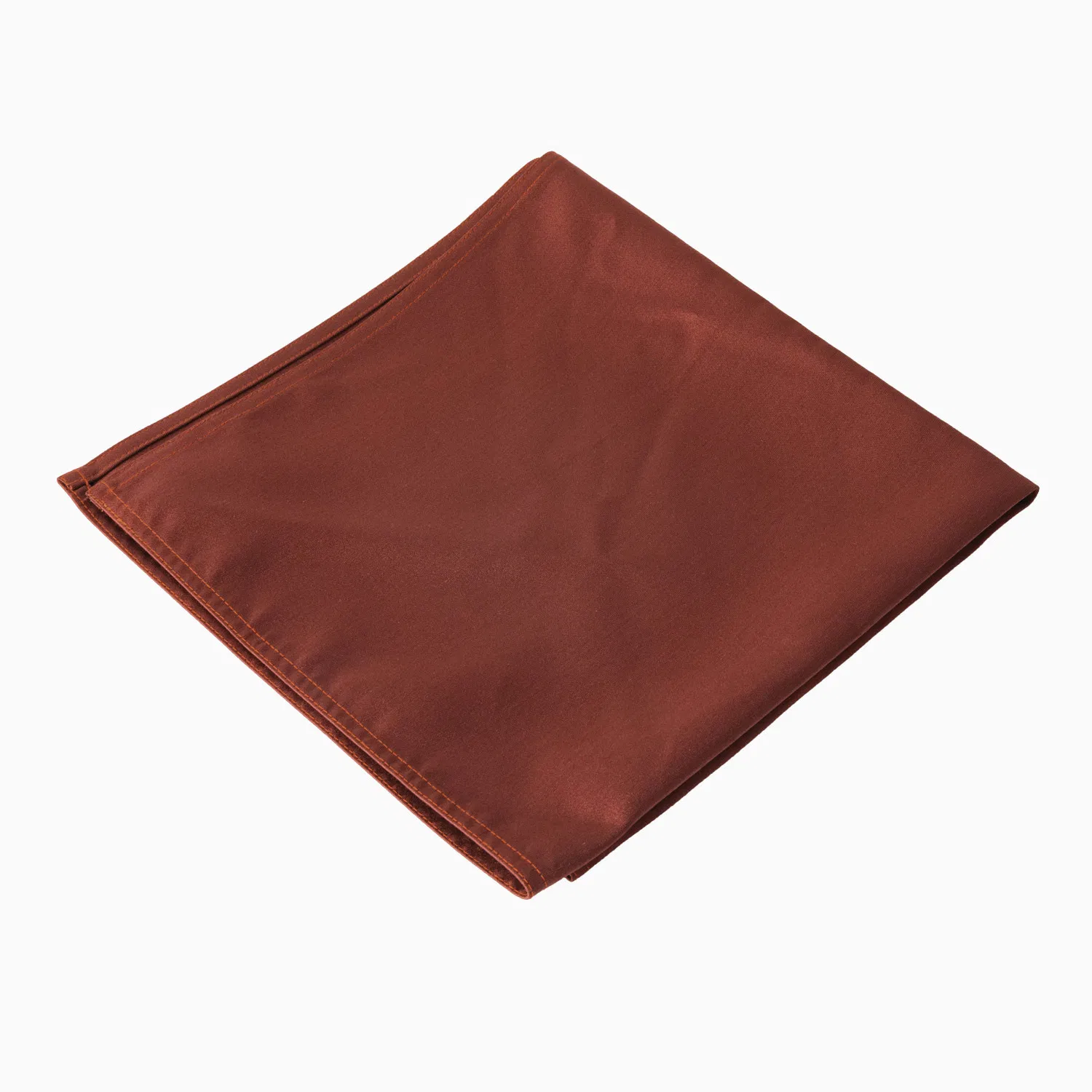 Cotton Tablecloth Red Round Tablecloth Tablecloth Umbrella Hole Coloring Tablecloth