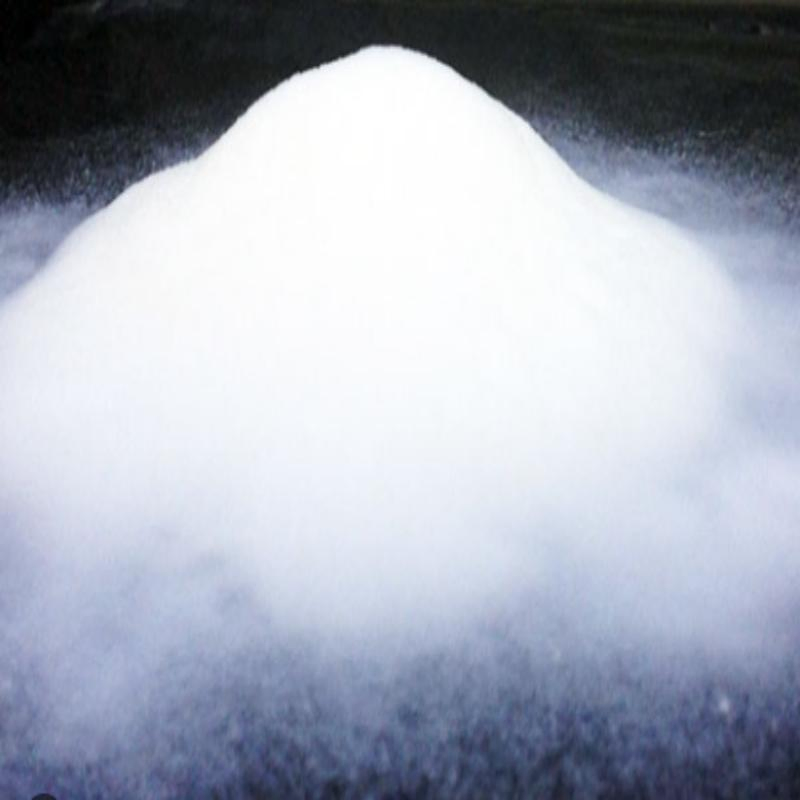 China Supply 99% Aerogel Powder Aerogel Particle Insulation