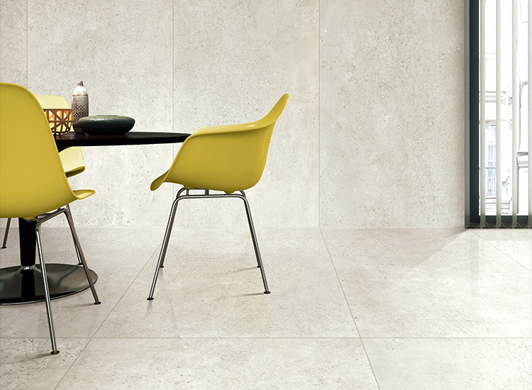 R11 Anti Slipterrazzo Cement Ceramics Tile Glazed Structure Matte Exterior Driveway Pool Outdoor Porcelain Tiles 300*600mm 600*1200mm Porcelanato New Design