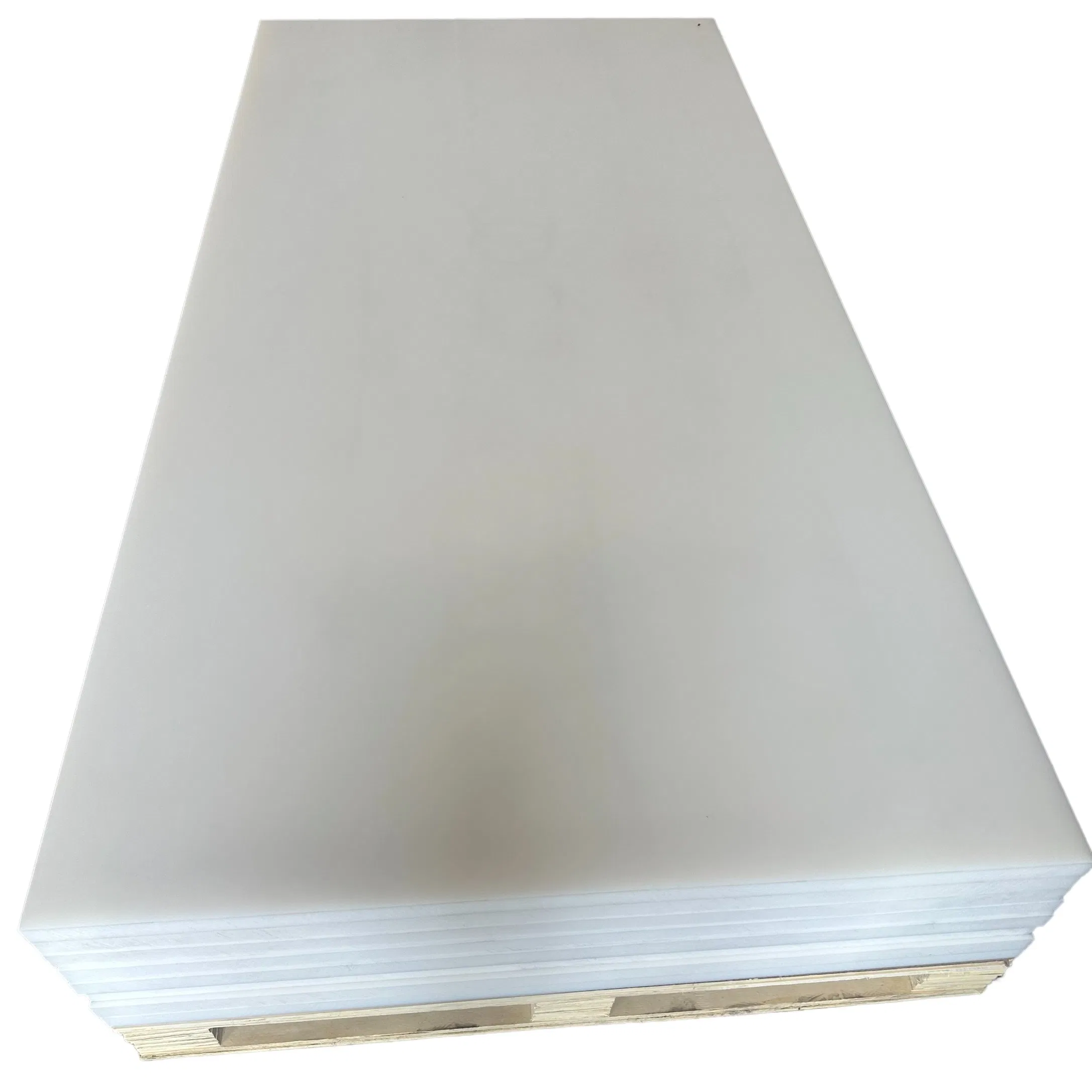 Heavy-Duty HDPE Rebound Board for Football Training and Storage