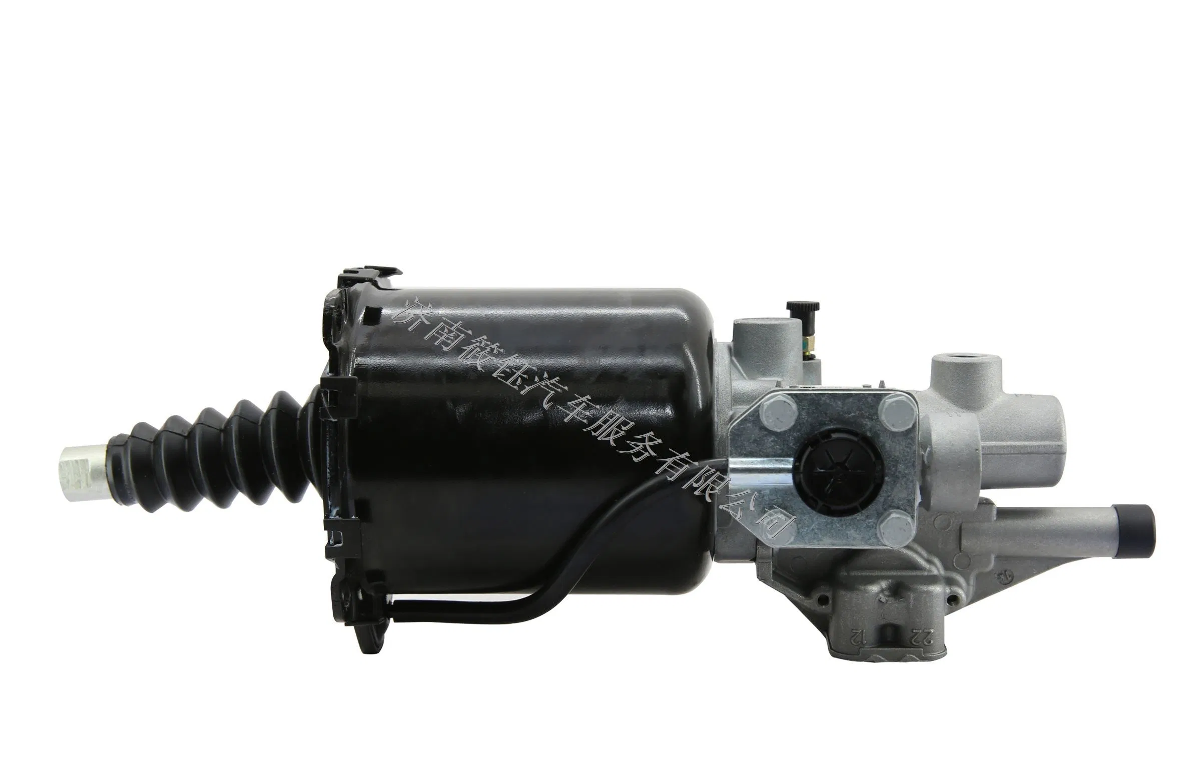 WABCO Clutch Booster Cylinder для DAF, Dongfeng (DFM), Irisbus, Iveco, King Long, Sinotruk
