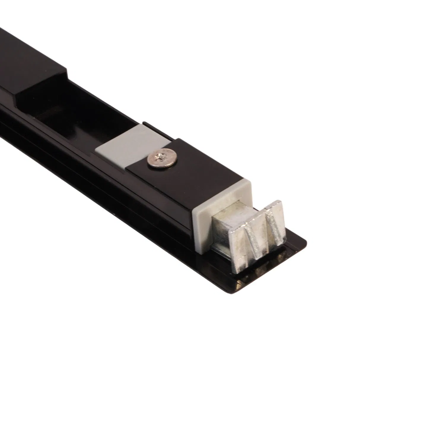 Stylish Aluminum Hardware Fittings: Exquisite Door and Window Handles