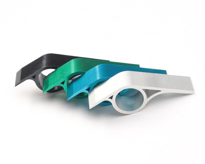 Pry Bar Set Aluminium Alloy Removal Tools Replacement for Tesla Model 3 Y 2021 to 2023 11308