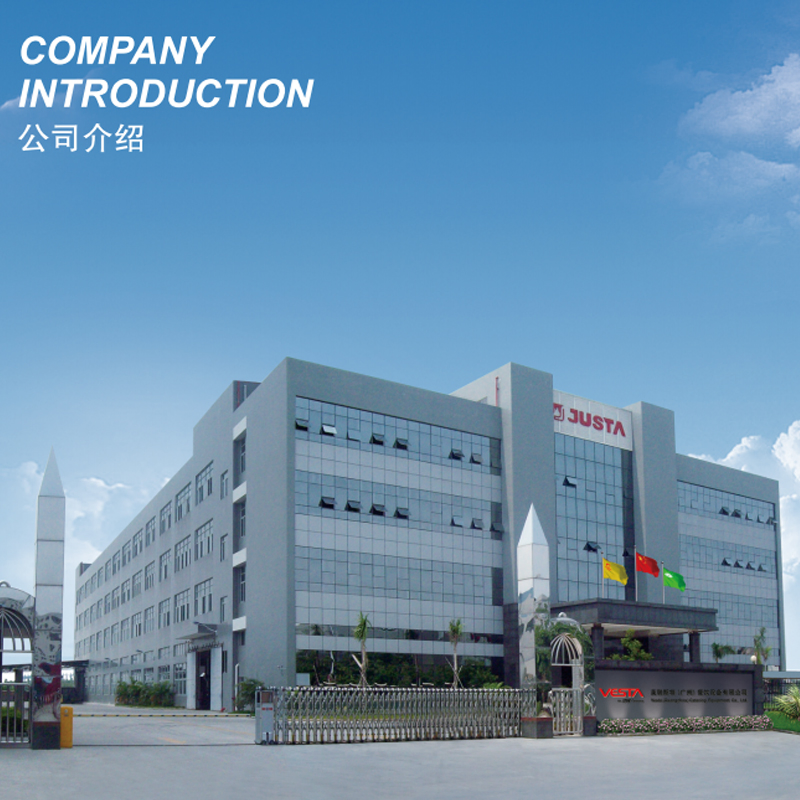 Stainless Steel Electric Bread Conveyor Toaster for Breakfast Kitchen Equipment