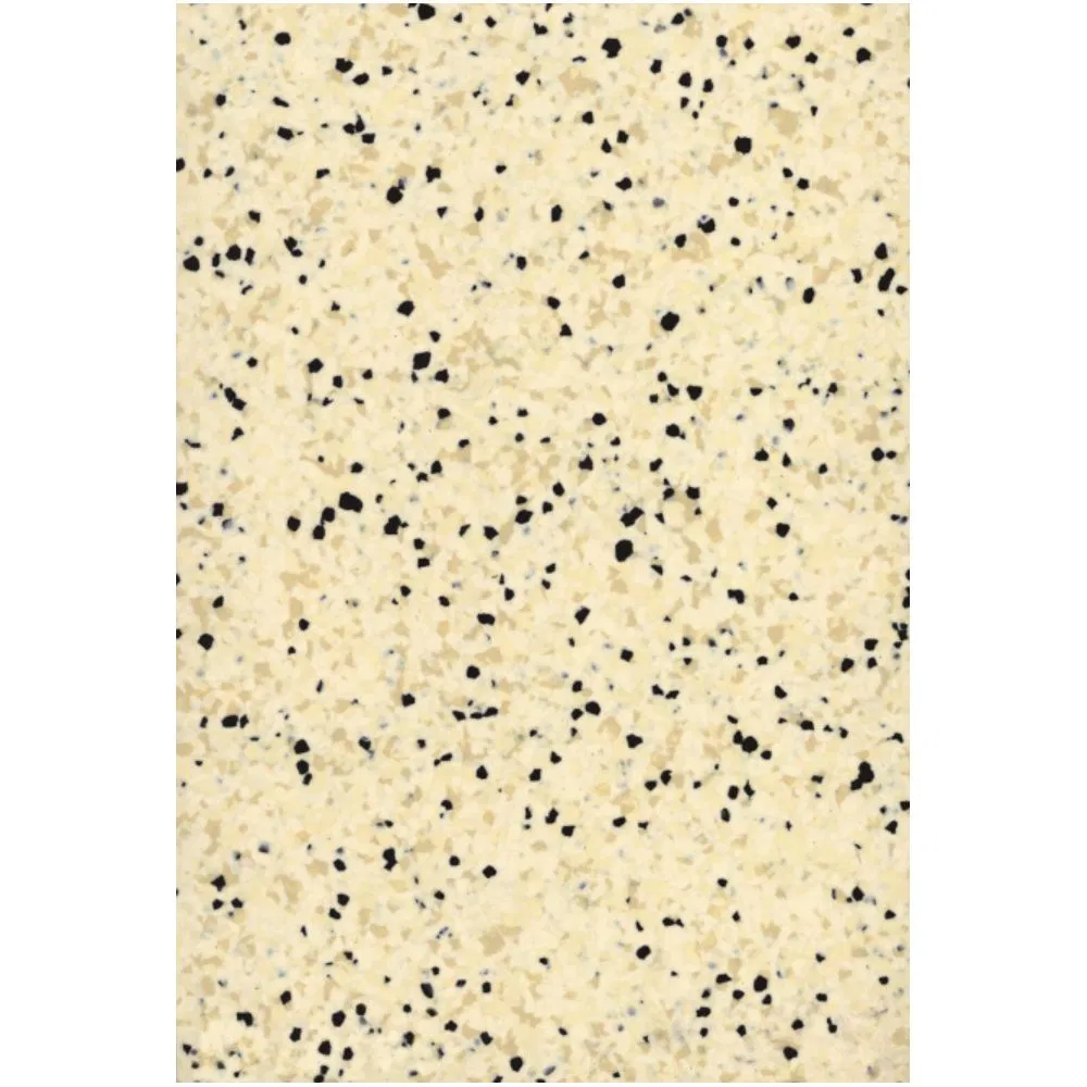 Anti Static Floor Tile - ESD Vinyl Flooring for Healthcare Facilities