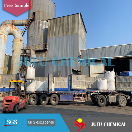Water Treatment Chemical White Crystalline Powder Concrete Admixture Sodium Gluconate