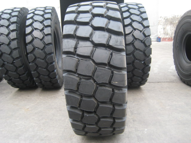 Шины внедорожные TBR, PCR, OTR, Agr всех размеров