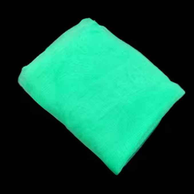 Agricultural Polypropylene Mesh Anti-Aphid Mesh Plastic Anti-Insect Nets Anti-Mosquito Net