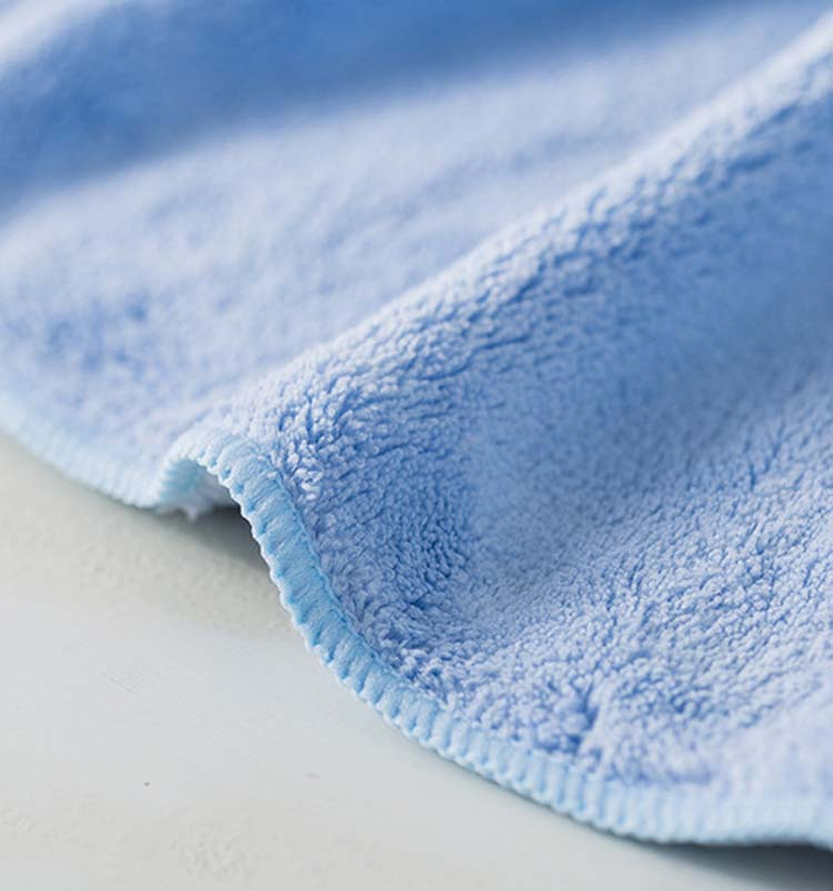 Microfiber Blanket in Bulk Polar Fleece Blanket