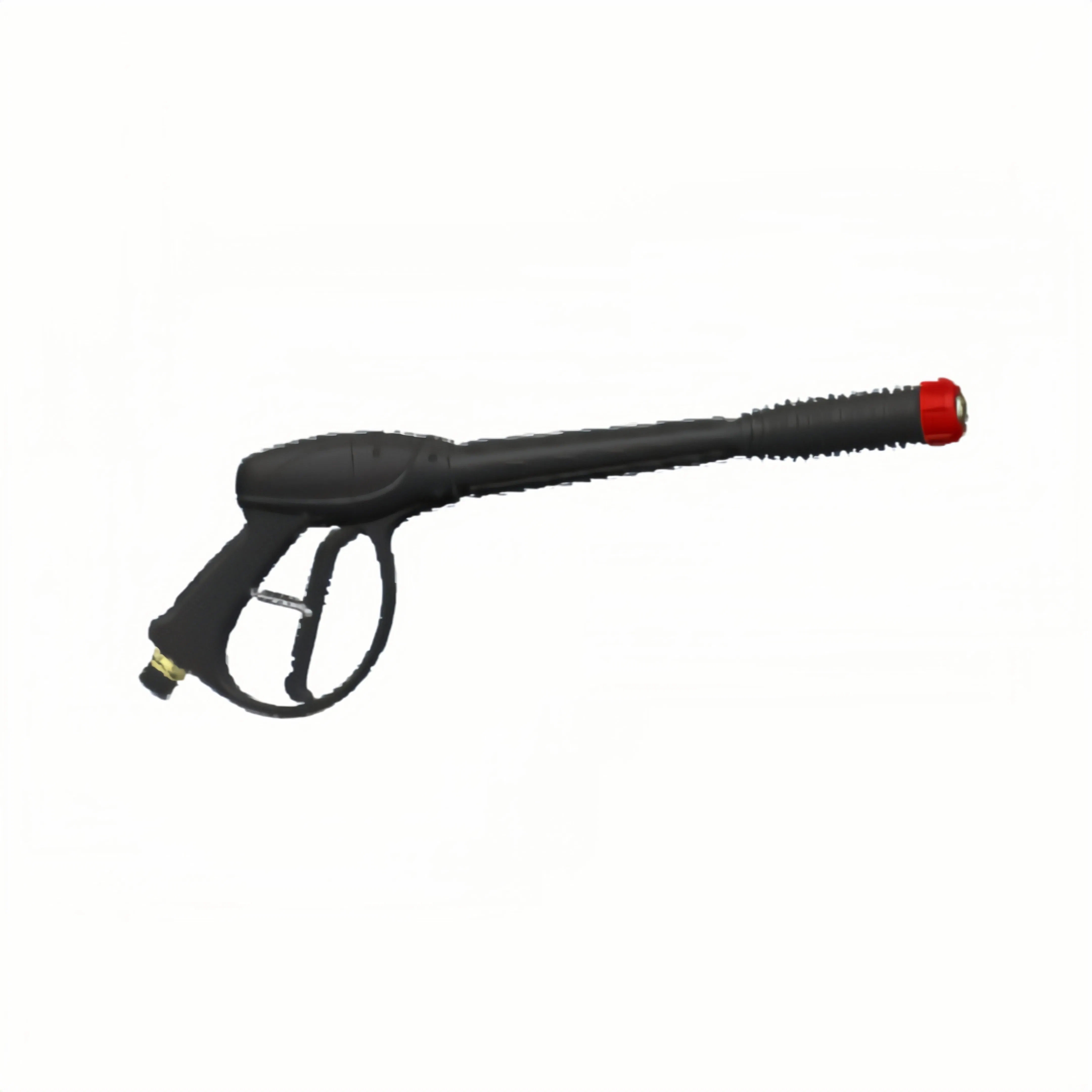 High Quality Portable Wireless Cordless High Pressure Rechargeable Car Washer Gun Cleaning Machine Washer Spray Gun