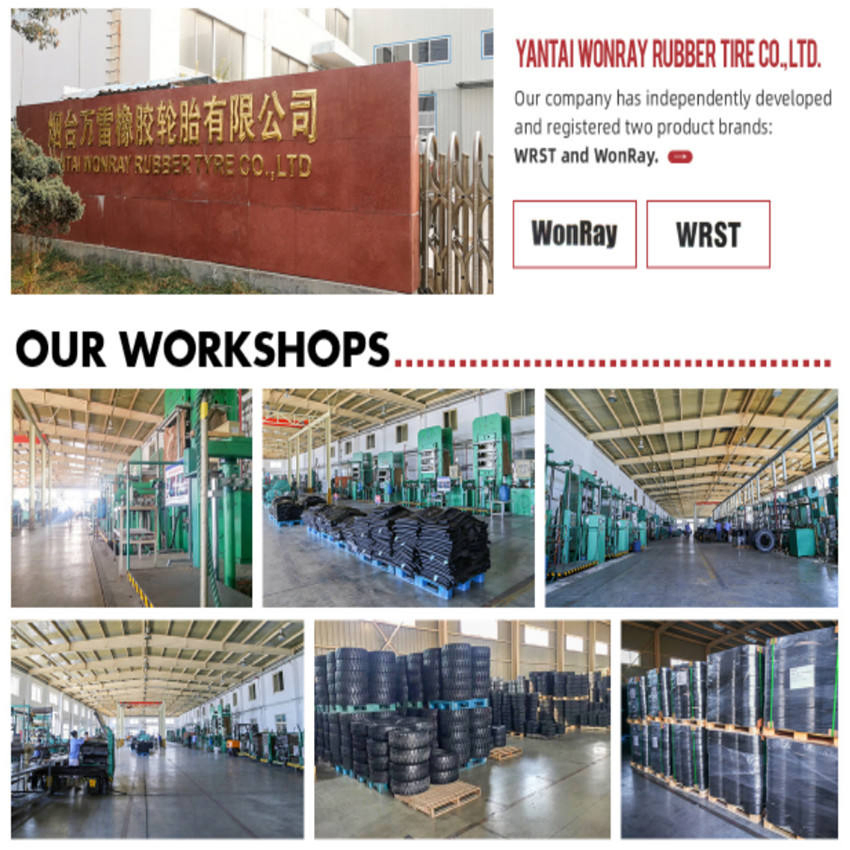 Factory Directly Forklift Polyurethane 85X74/76-13 Assy Load Roller Wheel Bt 220212