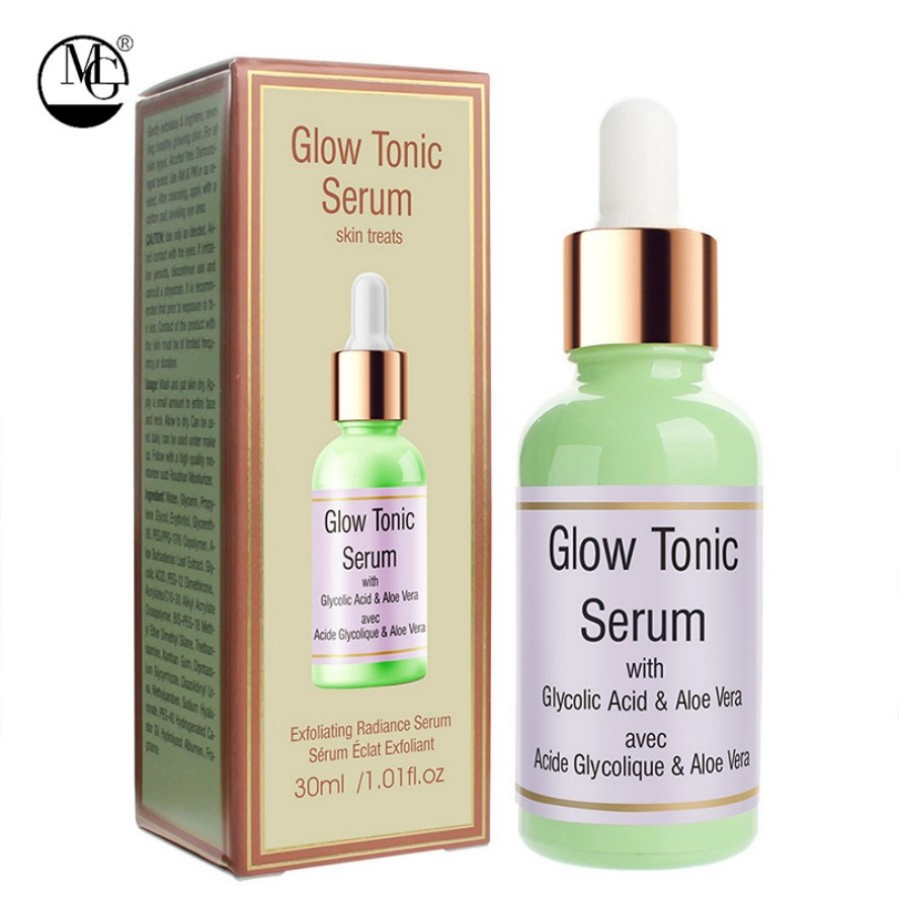 Firming Soft Hand Care Skin Repairing Essence for Travel