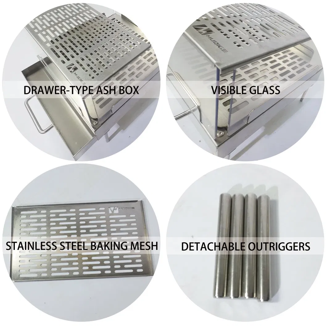 Fire Pit Elegant Wholesale Glass Fire Pit for Outdoor Entertaining