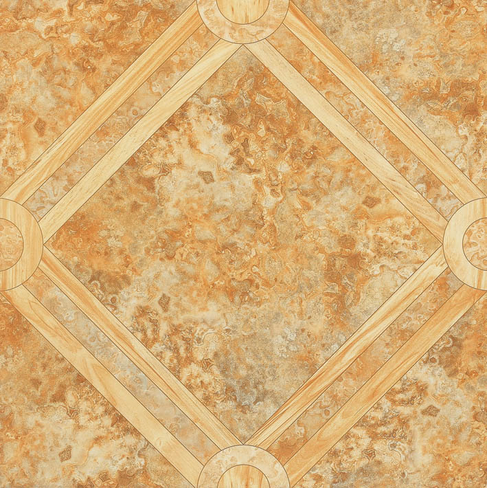Керамогранит Rustic Tile матовый противоскользящий