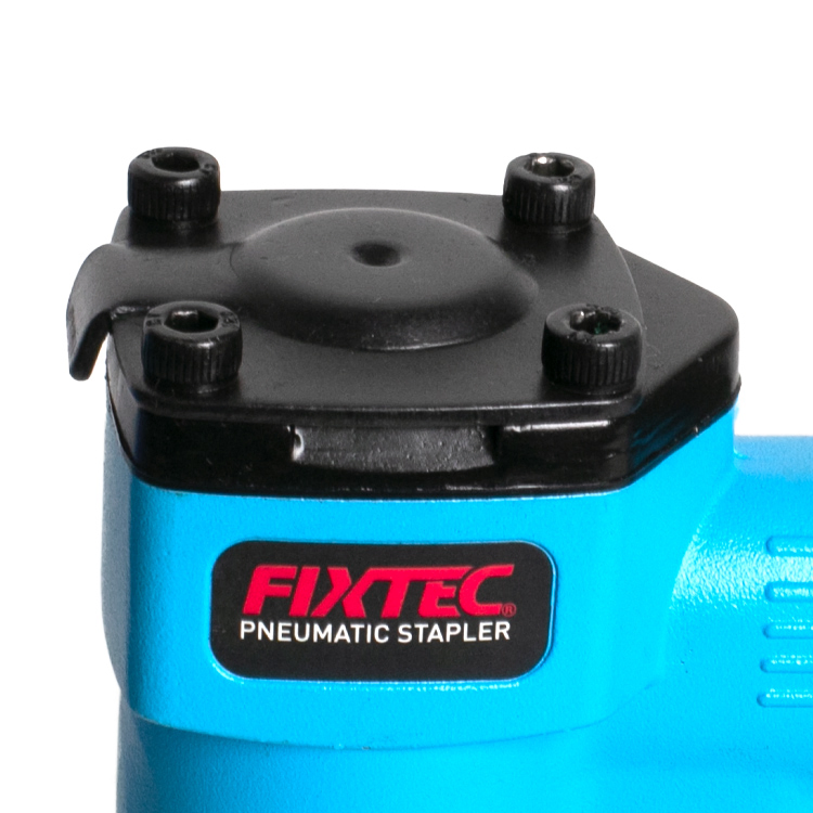 Пневматический гвоздезабивной пистолет Fixtec