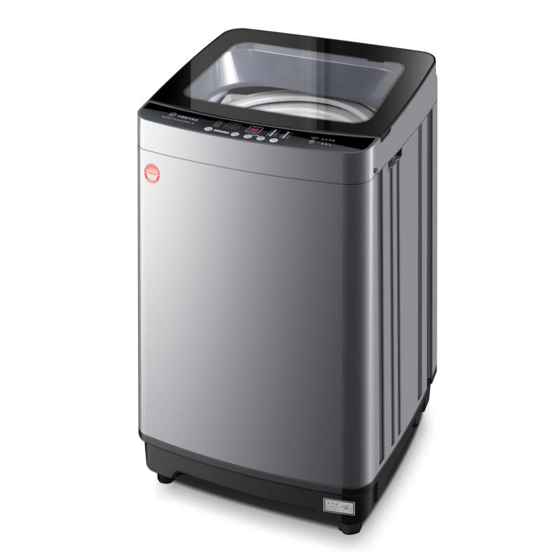 Factory Directly Sale 10kgs Pulsator Automatic Multifunction Washing Machine