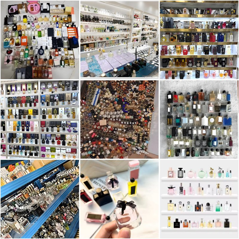 Long Lasting Winter Nostalgic Style Eau De Parfum New Lighter Oud Woody Scent Cologne New Brand Private Brand Unique Fragrance Perfume