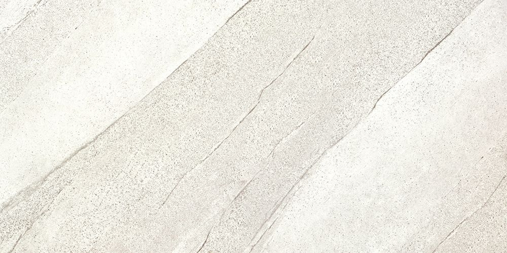Porcelain Tiles Online Technical Support Polished Light Color Tile Unique Agate Pattern
