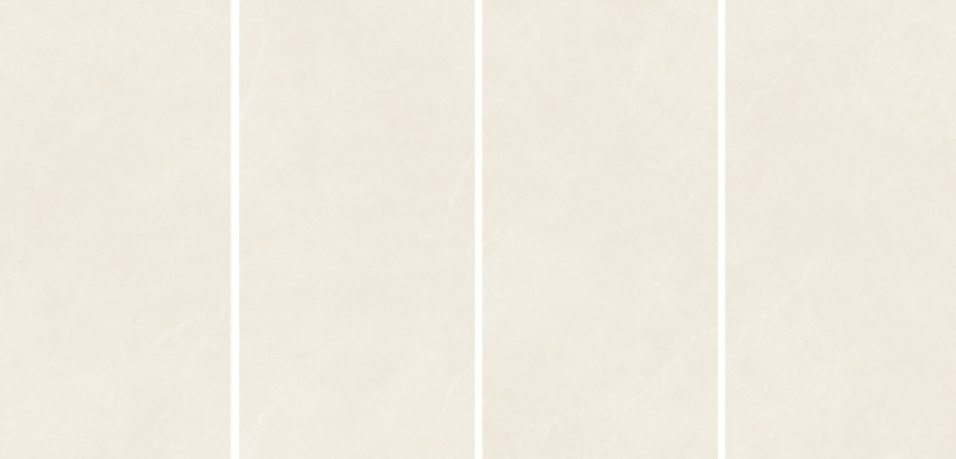 Керамогранитная плитка 600x1200 мм матовая